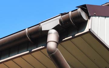 types of Longcross fascias