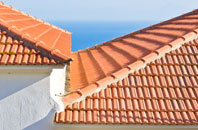 free Longcross roof tile quotes
