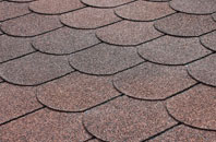 free Longcross rubber roofing quotes