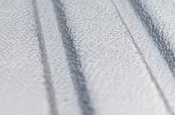 find rated Longcross rubber roofing companies